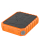 XTORM Powerbank Rugged Pro 10000 mAh 20W XXR201 - 1196314 - zdjęcie 2